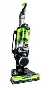 Best Vacuum Cleaner for Cat Hair | Fluffy Kitty