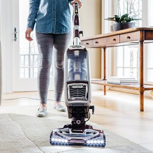 Best Vacuum Cleaner for Cat Hair | Fluffy Kitty