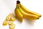 cant cats eat banana
