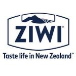 Ziwi Peak Eco-Friendly Pet Food | Fluffy Kitty
