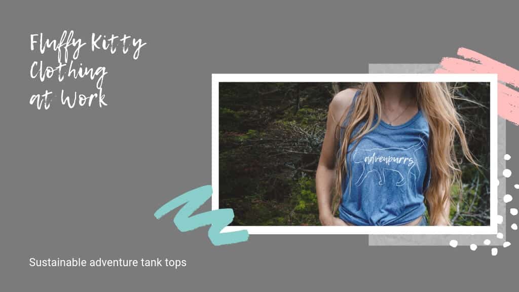 awesome shirt for the earth