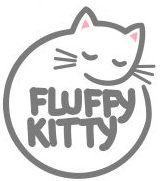 The Fluffy Kitty 