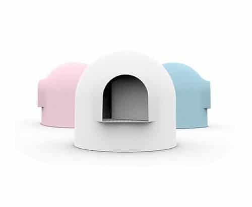 igloo-cat-litter-box-1