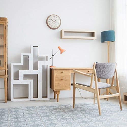 Best Designer Cat Tree Furniture n°2