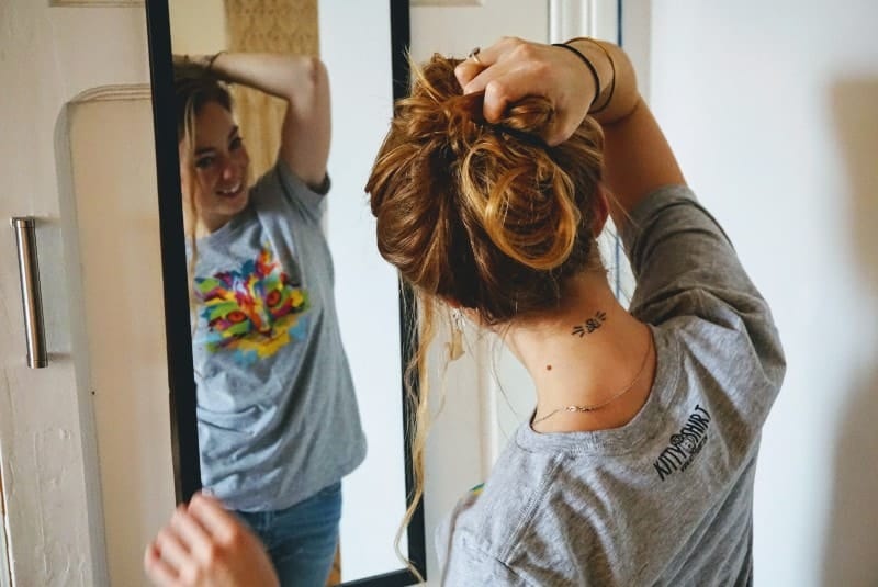 Kitty Shirt | Our Review | Fluffy Kitty