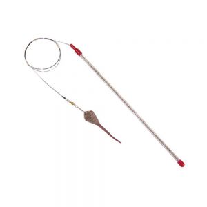 wand toy