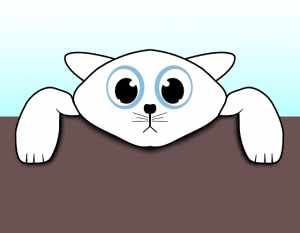 can cats cry when they are sad