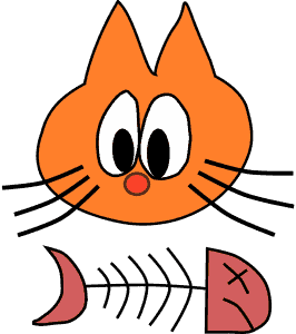 cat-161402_1280