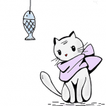 Purina One Cat Food Review | Fluffy Kitty