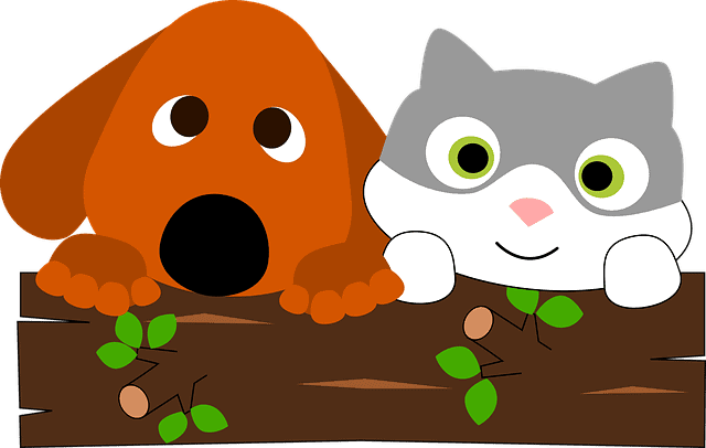 Pet Communities | Petfficient