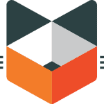 logo meowbox