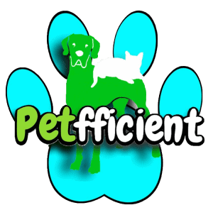 Pet communities | Petfficient