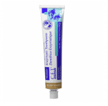 best cat toothpaste 1