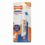 best cat toothpaste 3