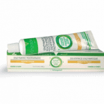 best cat toothpaste 2