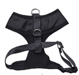 3rd choice harness