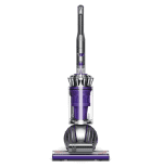 dyson