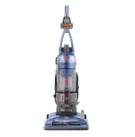 hoover