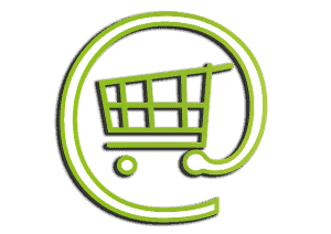 acheter en ligne