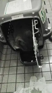 20150722_010219
