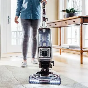 Best Vacuum Cleaner for Cat Hair | Fluffy Kitty