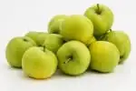can cats eat apples