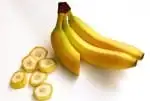 cant cats eat banana