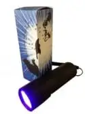 best pet stain and odor remover reviews black light