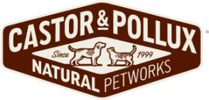 Castor & Pollux Eco-Friendly Cat Food | Fluffy Kitty
