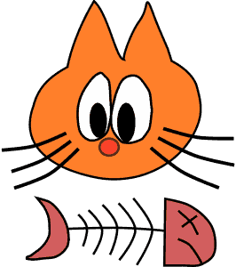 cat-161402_1280