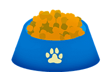 Food Cats Can't Eat | Fluffy Kitty