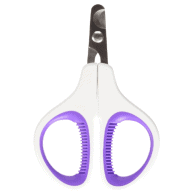 whisker wishes nail clippers | best cat nail clippers review