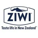 Ziwi Peak Eco-Friendly Pet Food | Fluffy Kitty
