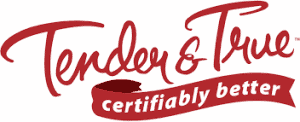 Tender & True Eco-Friendly Cat Food | Fluffy Kitty