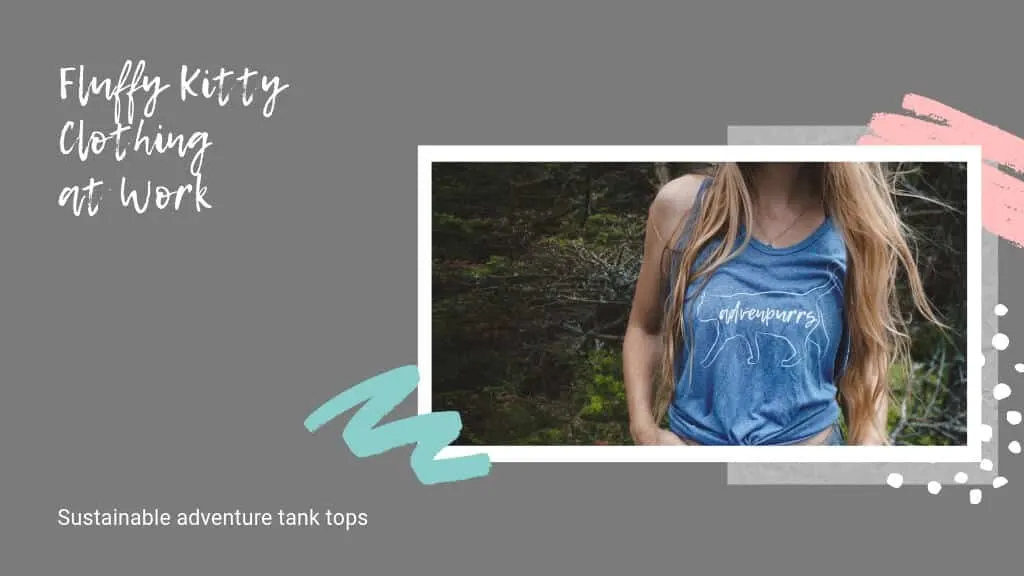 awesome shirt for the earth