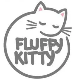 Fluffy Kitty | The Best for Your Beast