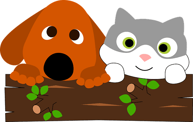 Pet Communities | Petfficient