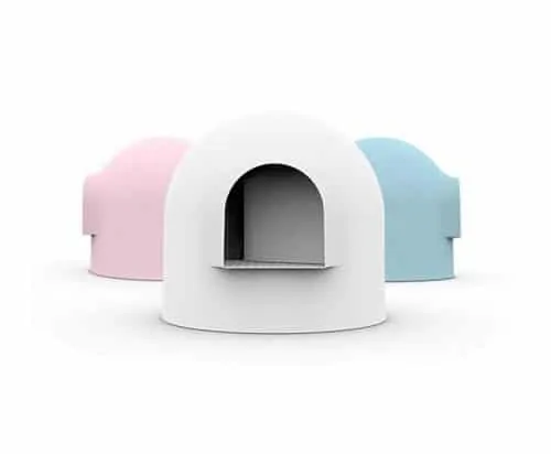 igloo-cat-litter-box-1