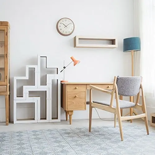 Best Designer Cat Tree Furniture n°2