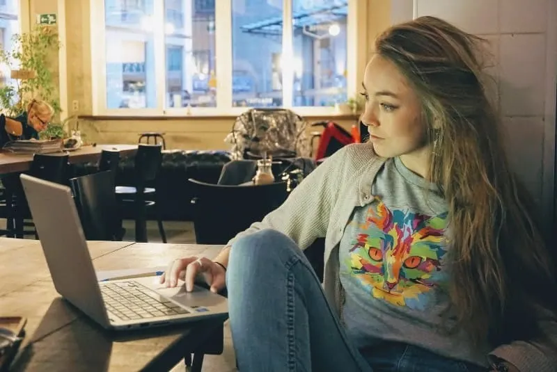 Kitty Shirt | Our Review | Fluffy Kitty