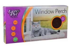 lazy pet image