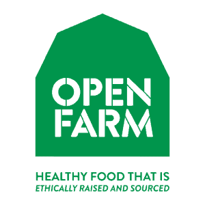 Open Farm Eco-Friendly Pet Food | Fluffy Kitty