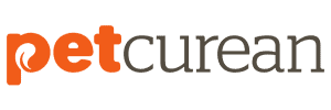 Petcurean Eco-Friendly Cat Food | Fluffy Kitty