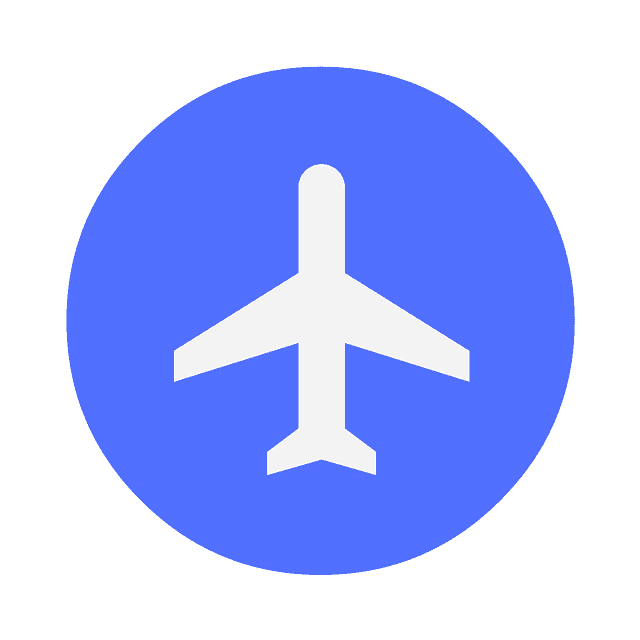 Plane