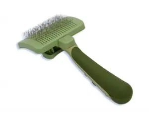 best cat brush safari cat self cleaning brush / what is the best cat brush