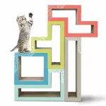 modular