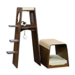 sauder