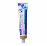 best cat toothpaste 1
