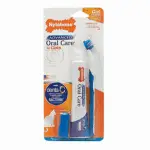 best cat toothpaste 3