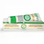 best cat toothpaste 2